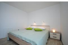 Apartments Rose Apartment 4 – Rose A4 foto 5