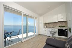 Apartments Rose Apartment 5 – Rose A5 foto 1