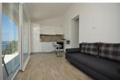 Apartments Rose Apartment 5 – Rose A5 foto 3