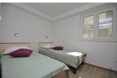 Apartments Rose Apartment 5 – Rose A5 foto 4