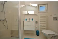 Apartments Rose Apartment 5 – Rose A5 foto 5