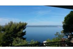 Apartments Rose Apartment 3 – A3 deluxe foto 1