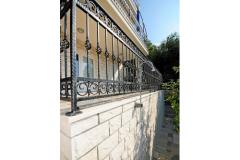 Apartments Rose Apartment 3 – A3 deluxe foto 3