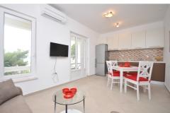 Apartments Rose Apartment 3 – A3 deluxe foto 4