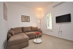 Apartments Rose Apartment 3 – A3 deluxe foto 5