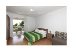 Apartments Ružica Apartment 1 – 1:A2+2 foto 2