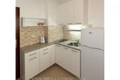 Apartments Ružica Apartment 1 – 1:A2+2 foto 3