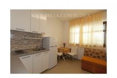 Apartments Ružica Apartment 1 – 1:A2+2 foto 4