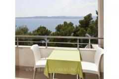 Apartments Ružica Apartment 2 – 2:A2+1 foto 1