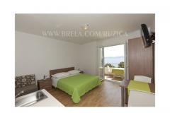 Apartments Ružica Apartment 2 – 2:A2+1 foto 2