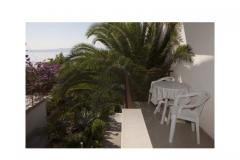 Apartments Ružica Apartment 3 – 3:A2 foto 1