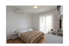 Apartments Ružica Apartment 3 – 3:A2 foto 2