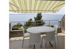 Apartments Ružica Apartment 4 – 4:A6+2 foto 1