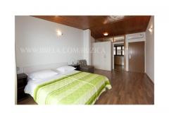 Apartments Ružica Apartment 4 – 4:A6+2 foto 2