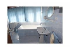 Apartments Ružica Apartment 4 – 4:A6+2 foto 3