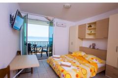 Apartments Jadranko Apartment 1 – A1 foto 1