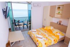 Apartments Jadranko Apartment 1 – A1 foto 2