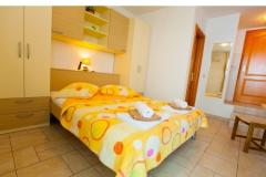 Apartments Jadranko Apartment 1 – A1 foto 3