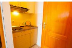 Apartments Jadranko Apartment 1 – A1 foto 4