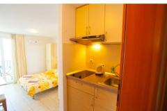 Apartments Jadranko Apartment 1 – A1 foto 5