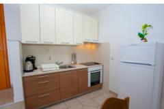 Apartments Jadranko Apartment 2 – A2 (3+1) foto 1