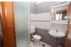 Apartments Jadranko Apartment 2 – A2 (3+1) foto 2