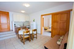 Apartments Jadranko Apartment 2 – A2 (3+1) foto 3