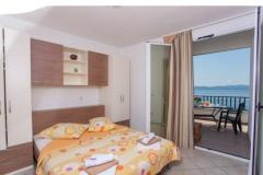 Apartments Jadranko Apartment 2 – A2 (3+1) foto 4