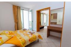 Apartments Jadranko Apartment 2 – A2 (3+1) foto 5