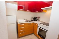 Apartments Jadranko Apartment 3 – A3 (3+1) foto 1