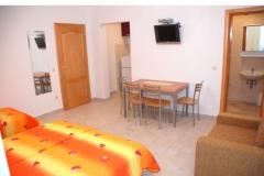 Apartments Jadranko Apartment 3 – A3 (3+1) foto 5