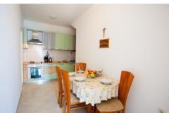 Apartments Jadranko Apartment 4 – A4 foto 1