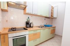 Apartments Jadranko Apartment 4 – A4 foto 2