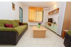 Apartments Jadranko Apartment 4 – A4 foto 3