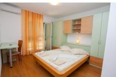 Apartments Jadranko Apartment 4 – A4 foto 4