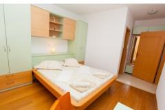 Apartments Jadranko Apartment 4 – A4 foto 5