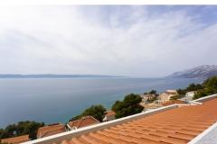 Apartments Jadranko Apartment 5 – A5 (2+1) foto 1