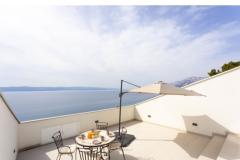 Apartments Jadranko Apartment 5 – A5 (2+1) foto 2