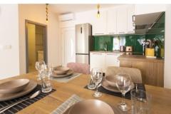 Apartments Jadranko Apartment 5 – A5 (2+1) foto 5