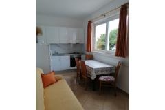 Apartments Stipan Apartment 1 – 1.A4+1 foto 1