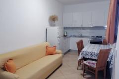 Apartments Stipan Apartment 1 – 1.A4+1 foto 2