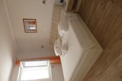 Apartments Stipan Apartment 1 – 1.A4+1 foto 4