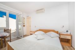 Apartments Stipan Apartment 2 – 2.A2 foto 1