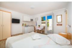 Apartments Stipan Apartment 2 – 2.A2 foto 2