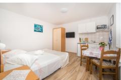 Apartments Stipan Apartment 2 – 2.A2 foto 3