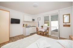 Apartments Stipan Apartment 2 – 2.A2 foto 4