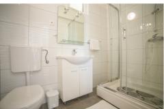 Apartments Stipan Apartment 2 – 2.A2 foto 5