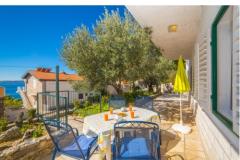 Apartments Stipan Apartment 3 – 3.A4+1 foto 1