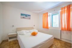 Apartments Stipan Apartment 3 – 3.A4+1 foto 2