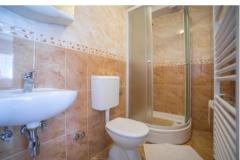 Apartments Stipan Apartment 3 – 3.A4+1 foto 4